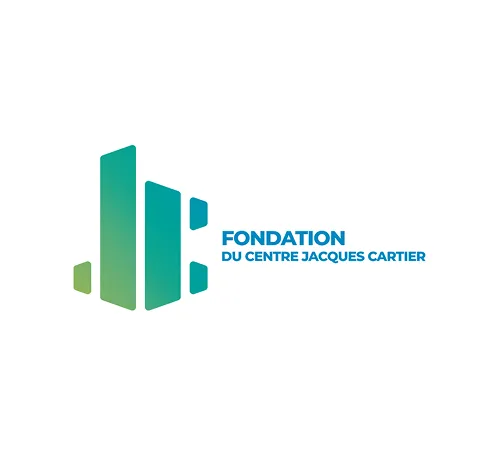 Le Centre Jaques Cartier accueille l&rsquo;Université de l&rsquo;Ontario français en tant que nouveau membre