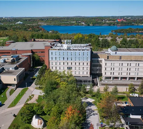 Des chercheurs de l&rsquo;Université Laurentienne recevront plus de $1,2 million en bourses