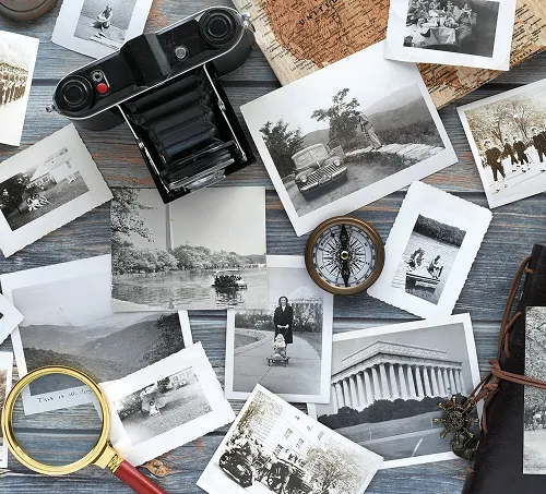 Découvrir la culture franco-ontarien : L&rsquo;histoire 