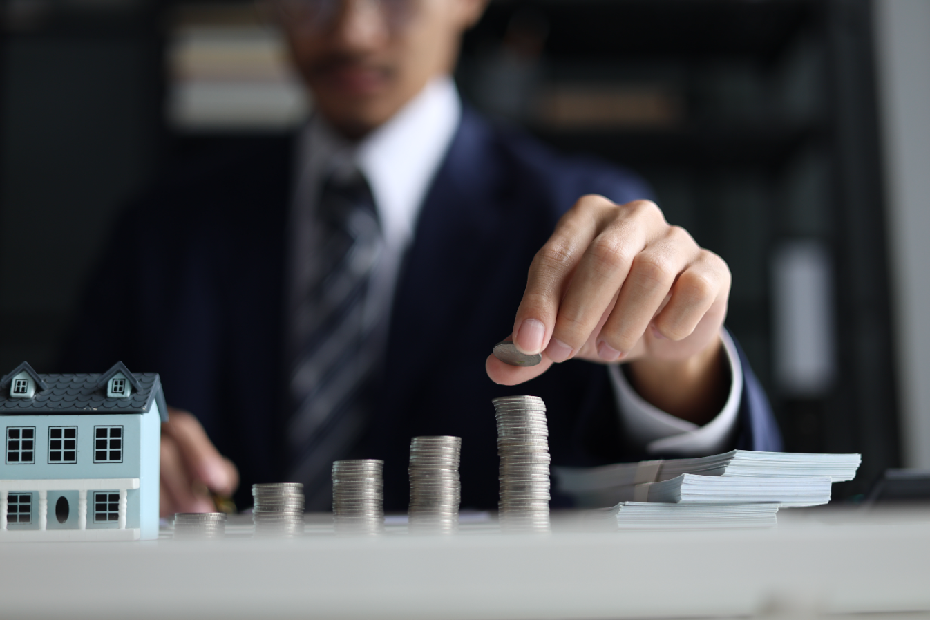 Plus d&rsquo;un demi-million de dollars à investir dans des projets francophones par l&rsquo;Ontario et le Québec