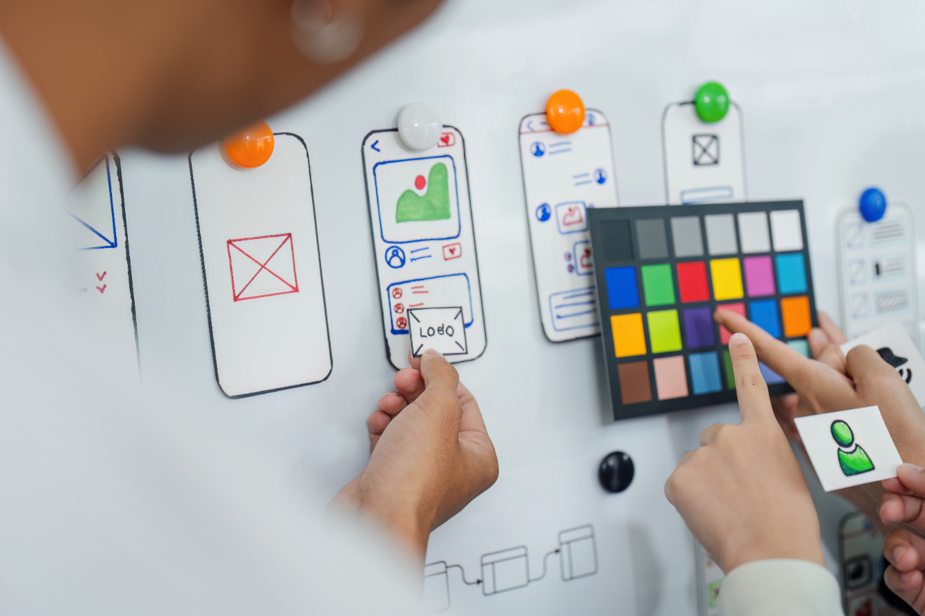 Découvrez la plateforme RaccourSci de l&rsquo;AUF : Un outil utile pour vos études