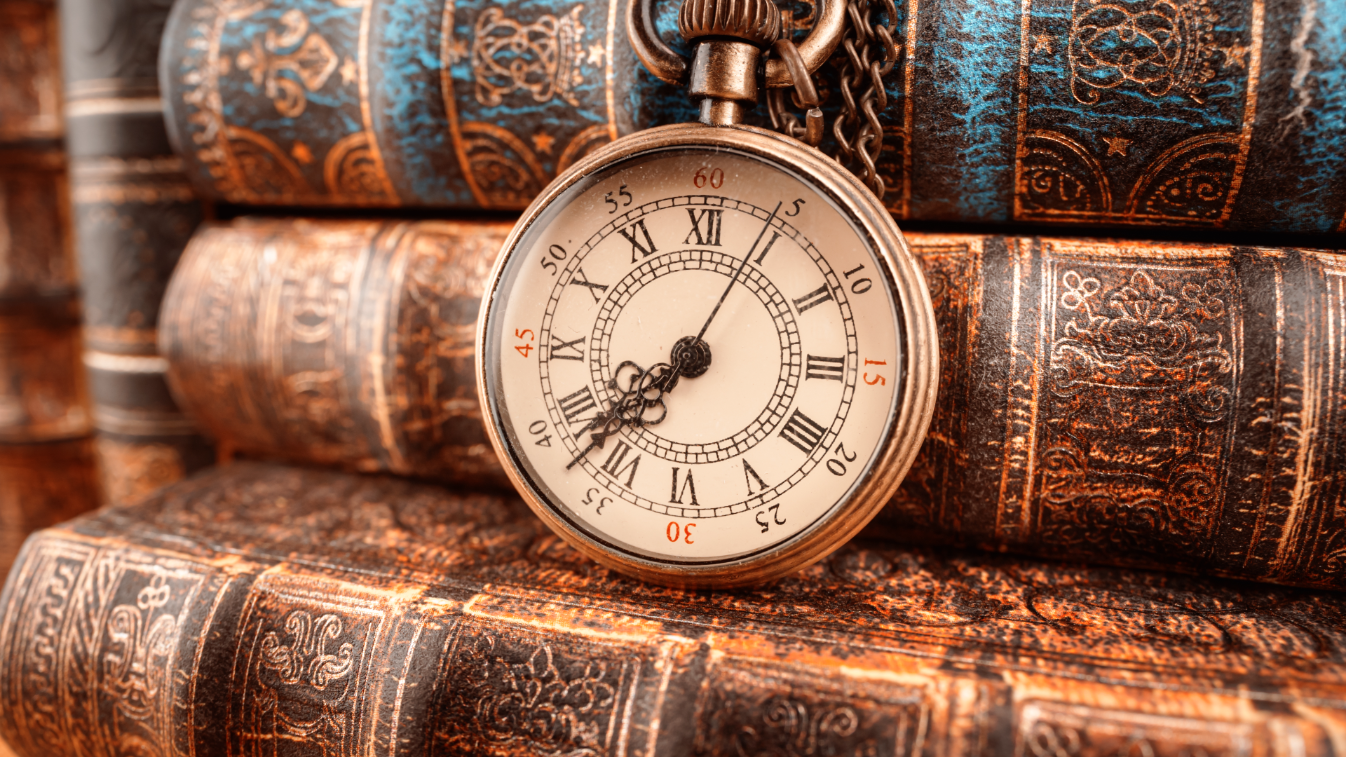 Semaine de l&rsquo;histoire du Canada