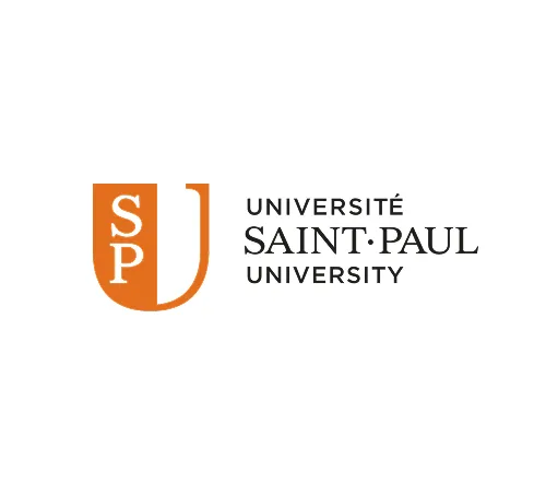 L’Université Saint-Paul inaugure un Laboratoire vivant pour la mobilisation des connaissances