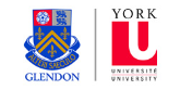 Campus Glendon