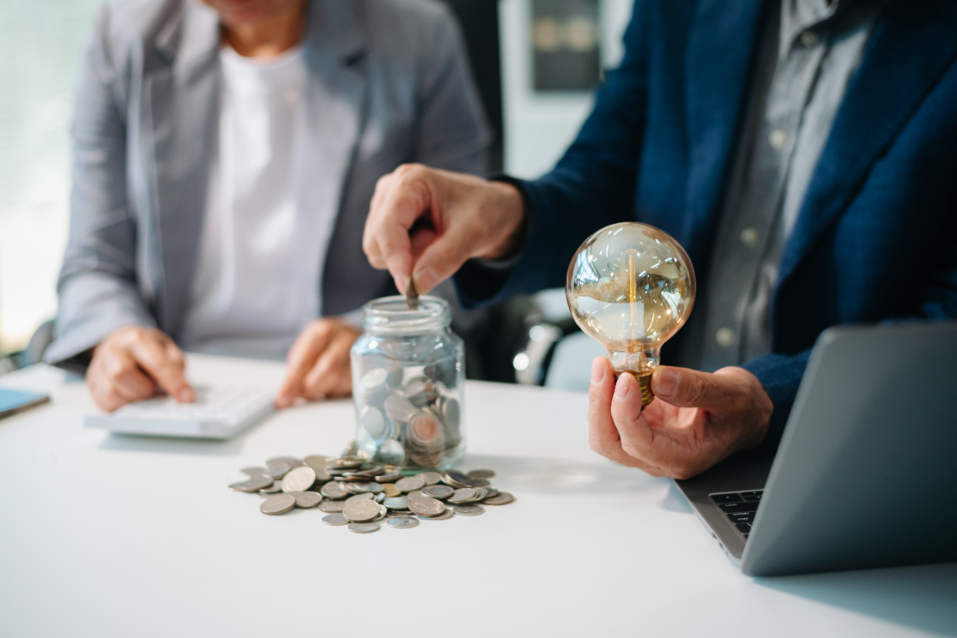 Financement supplémentaire pour les établissements francophones en milieu minoritaire