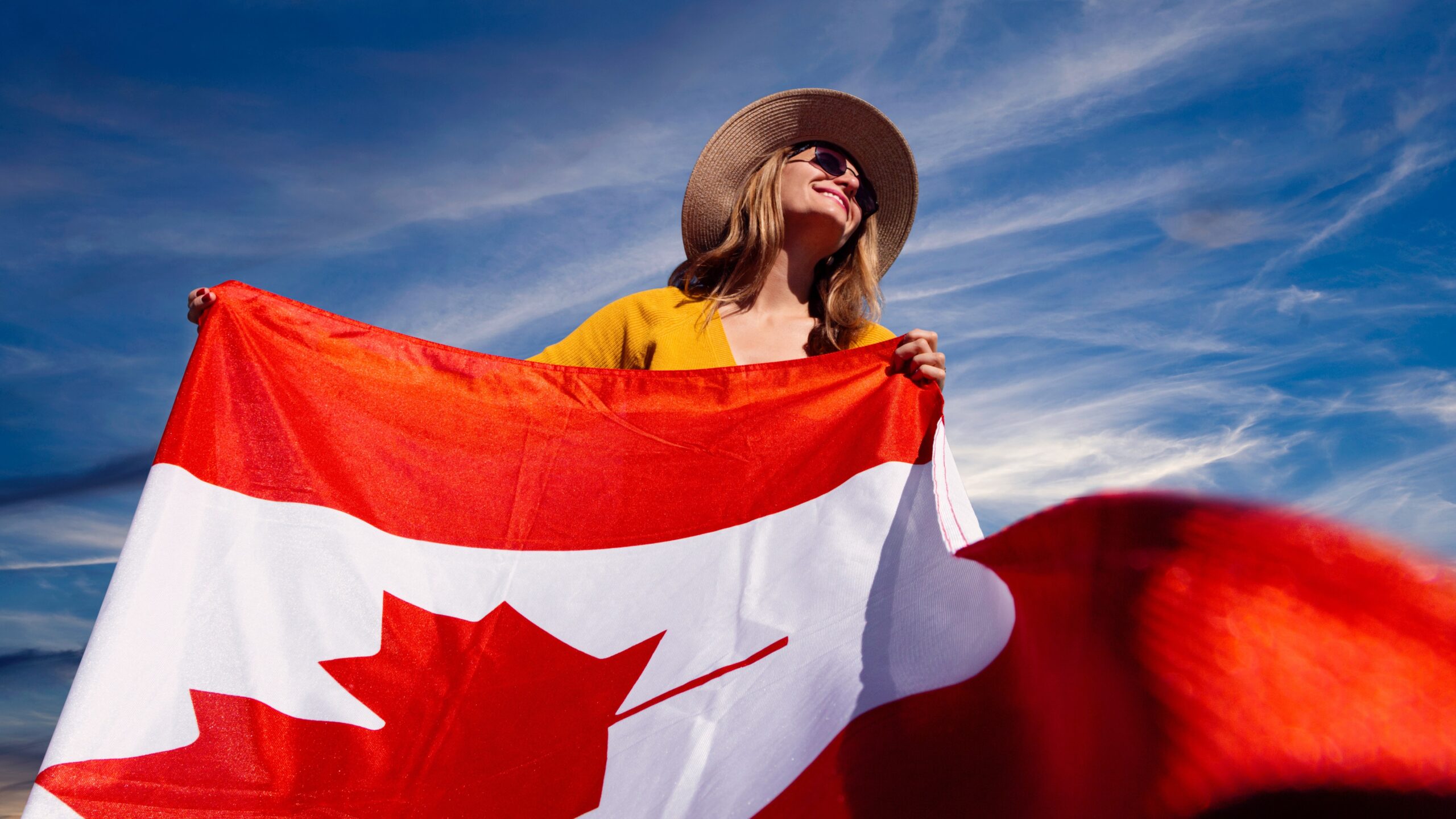 L’importance de la semaine nationale de la francophonie au Canada