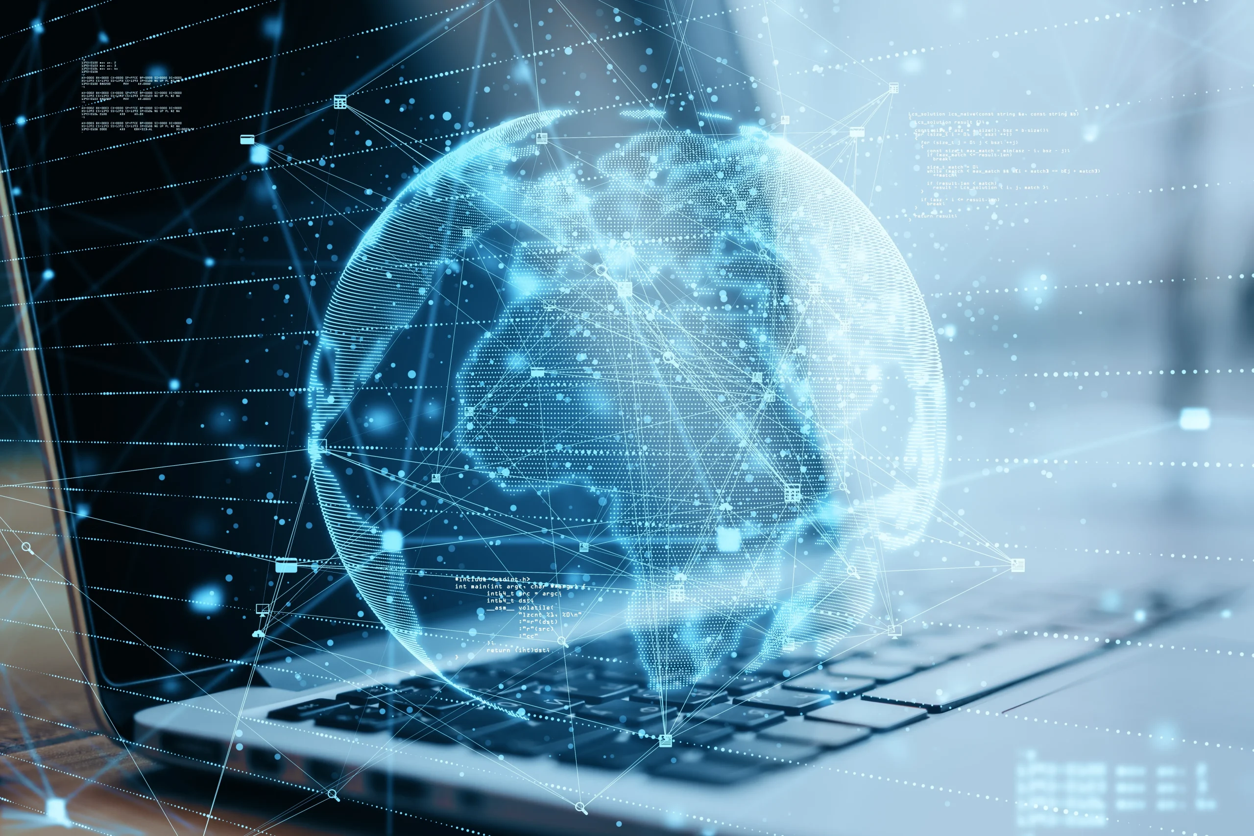 Étudier la technologie ou le génie en Ontario