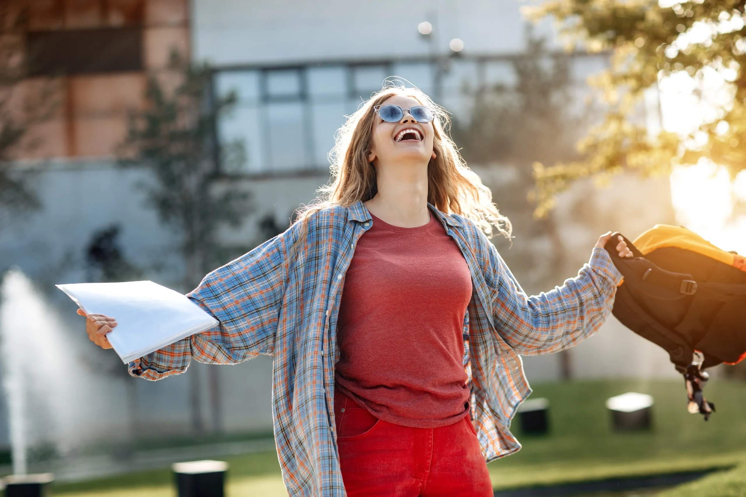 4 raisons pour quoi j’ai choisi l’Ontario