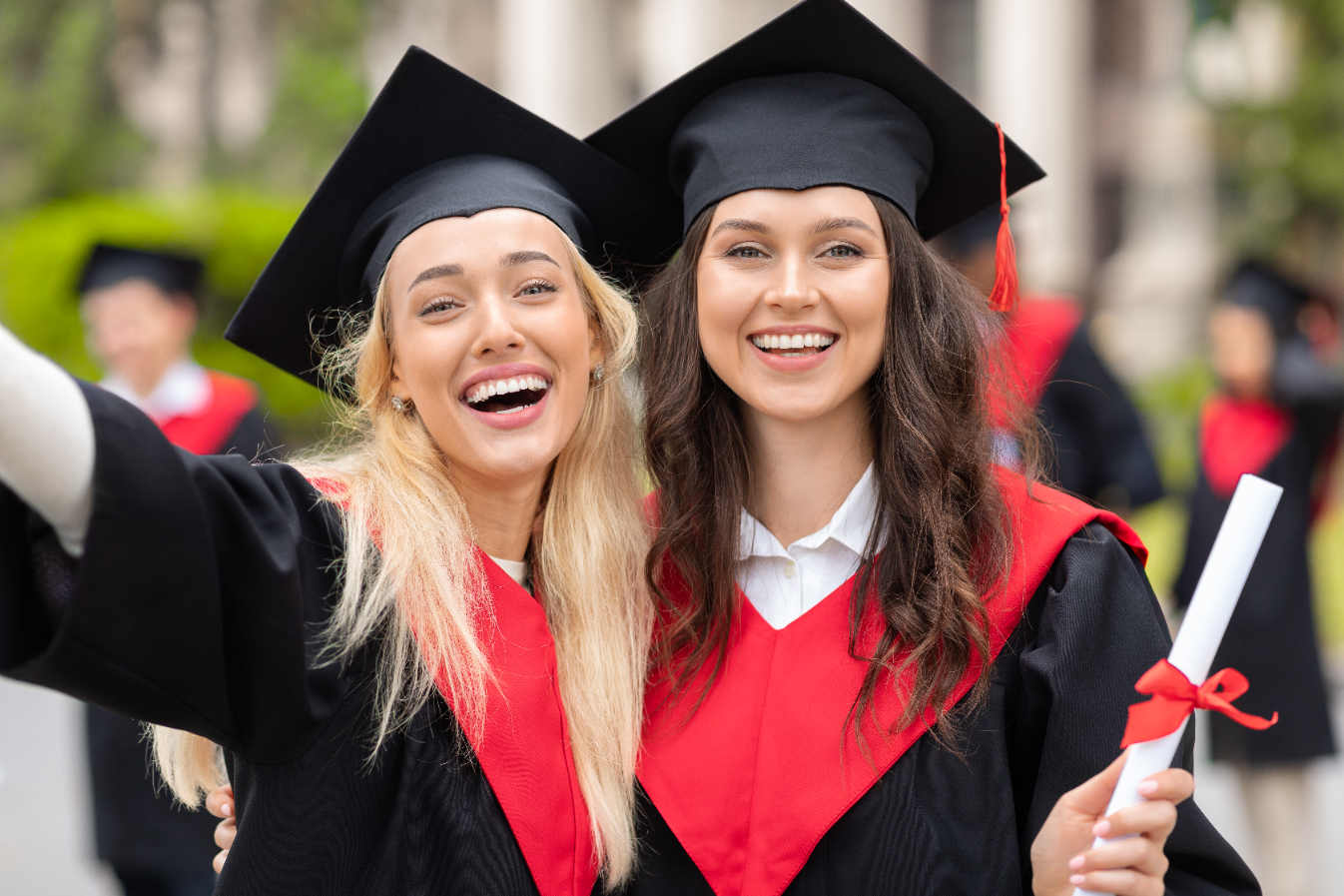 L’Ontario rime avec excellence académique