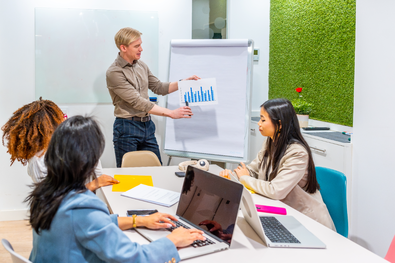 Les 15 emplois en demande au Canada en 2022