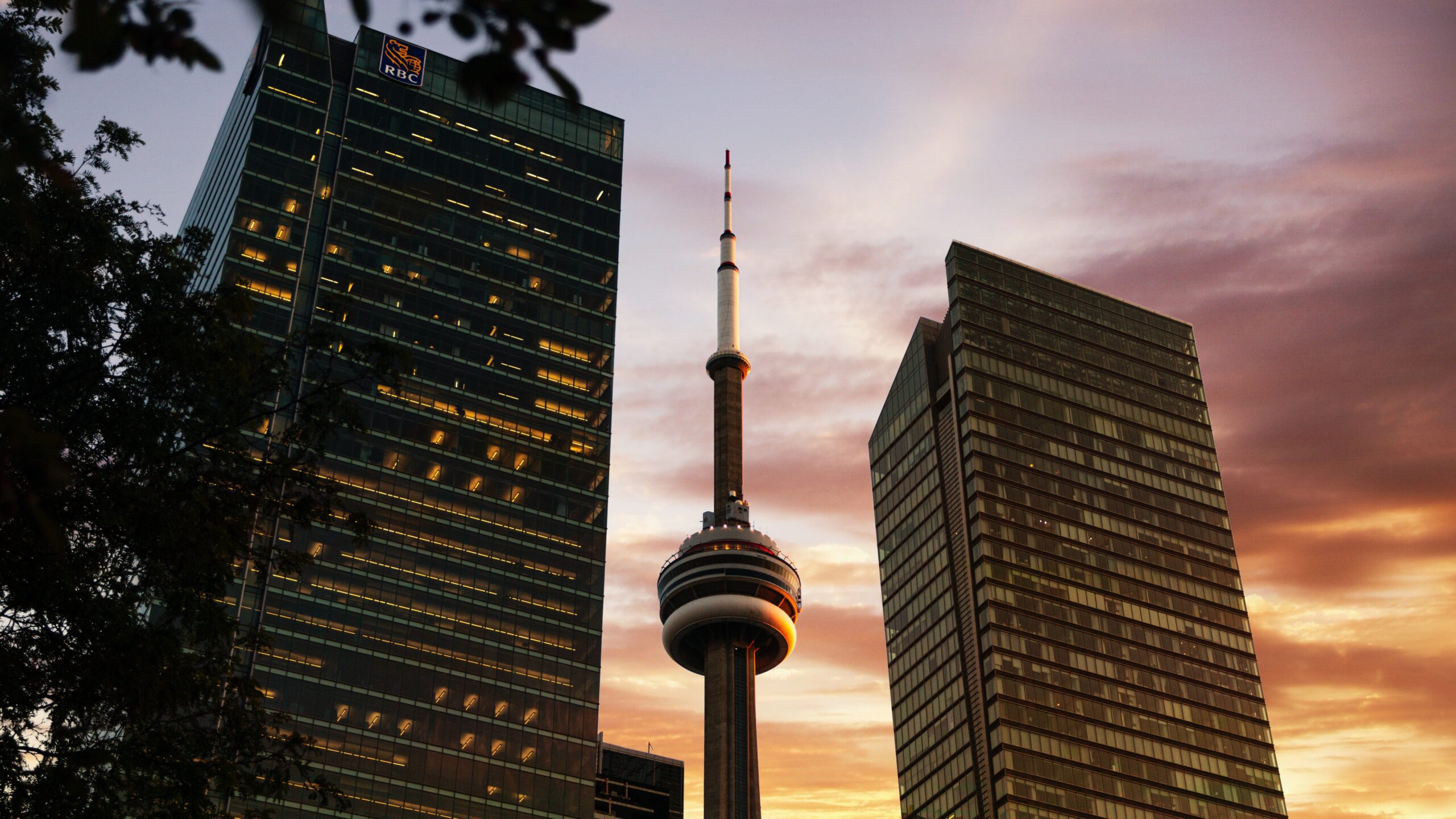 Toronto classée 3e pôle technologique d’Amérique du Nord