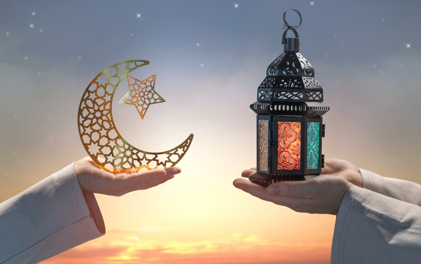 Le Ramadan est en plein essor pour les musulmans franco-ontariens