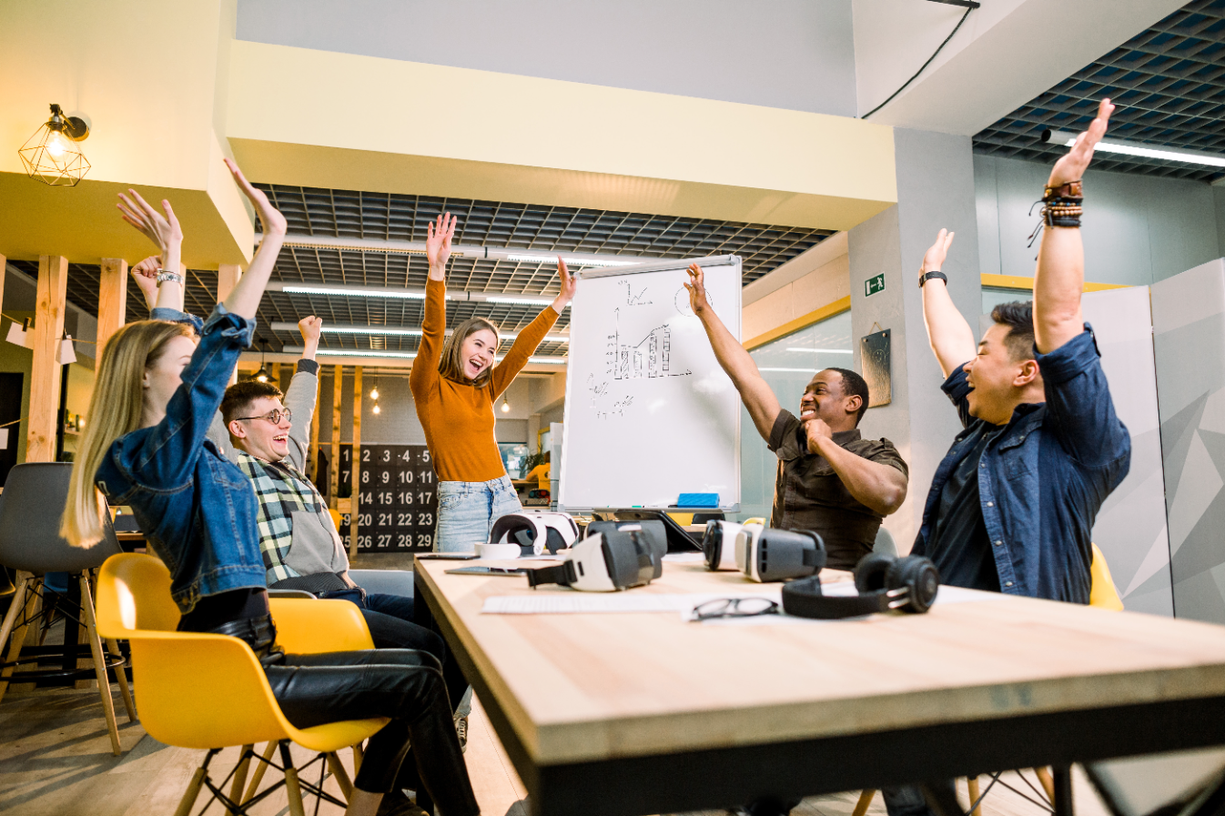 Prendre ma place au sein d’organisations communautaires francophones