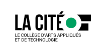 La Cité