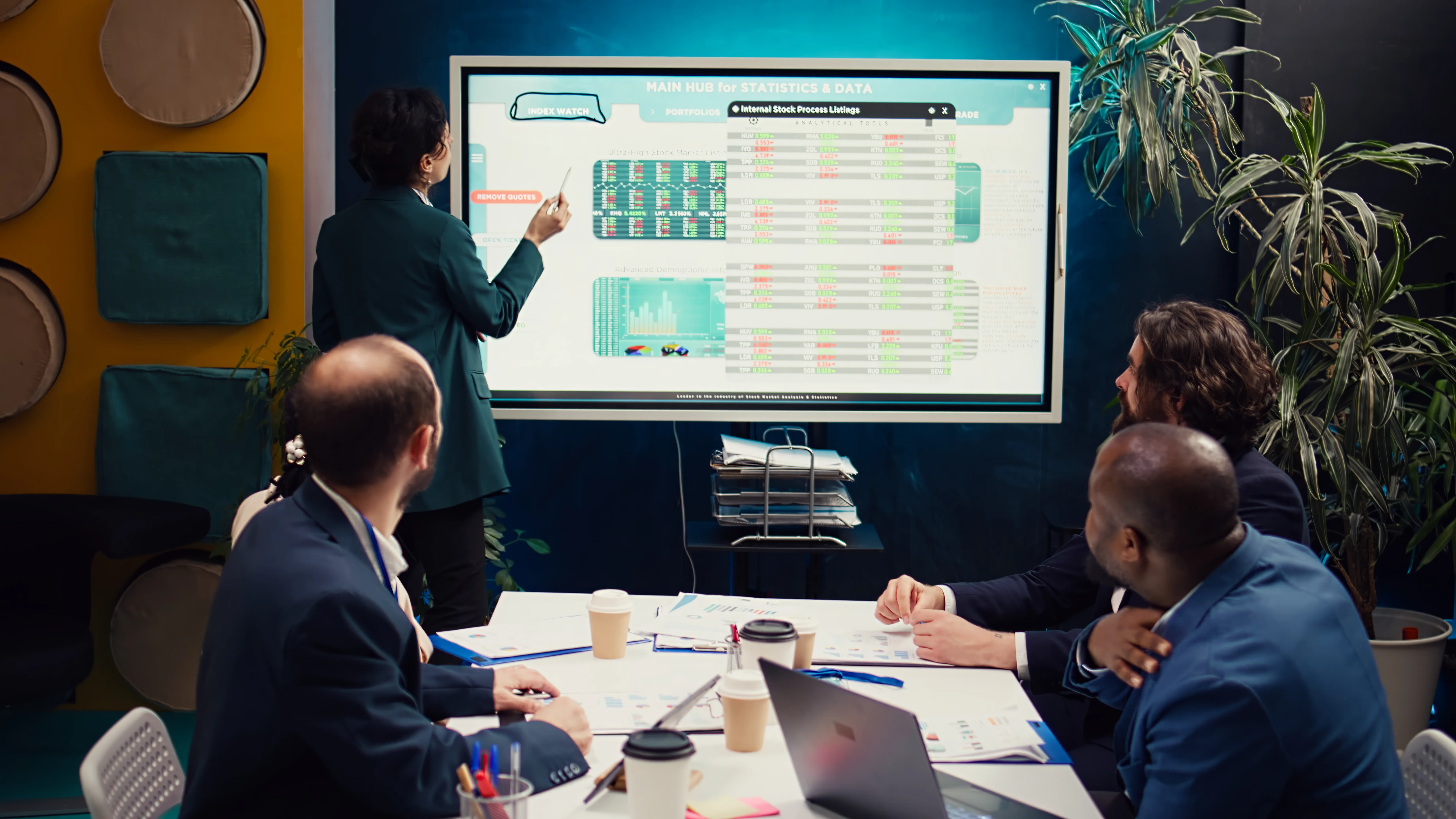 4 statistiques qui font de l&rsquo;Ontario la destination d&rsquo;études idéale