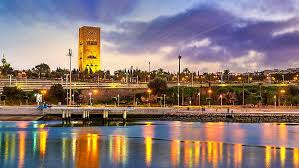 Rabat