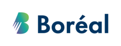 Collège Boréal